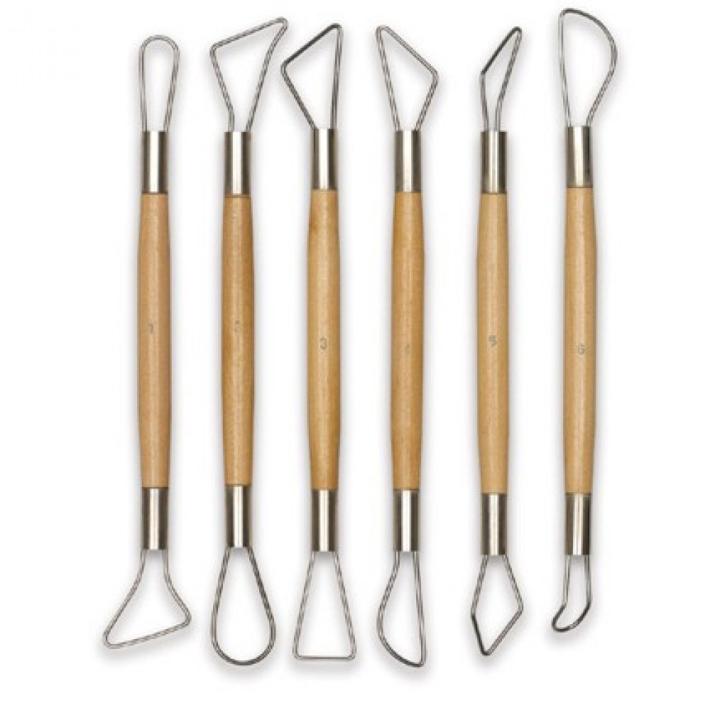 esteca_de_arame_com_6 (1)