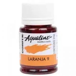 Aquarela-Aqualine-37ml-Laranja-9-Corfix (1)