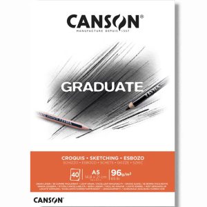 BLOCO-GRADUATE-CROQUIS-A5