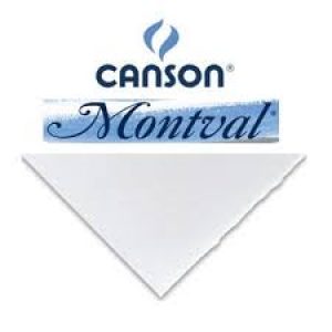 Folha Montval