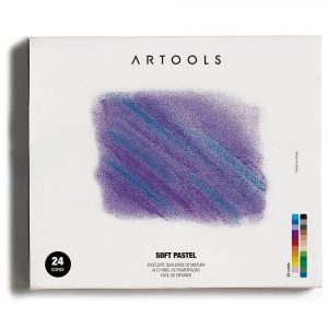 Pastel-seco-24c-Artools