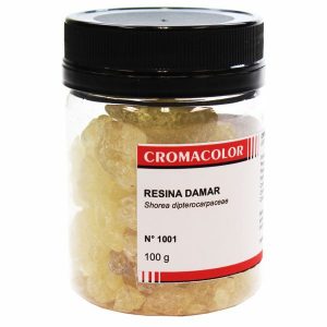 Resina_Damar_em_Pedra_Cromacolor_100g