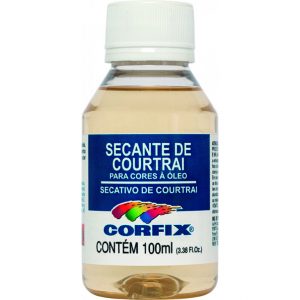 SECANTE COUNTRAI CORFIX