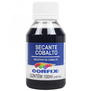 Secante-de-Cobalto-Corfix-100-ml