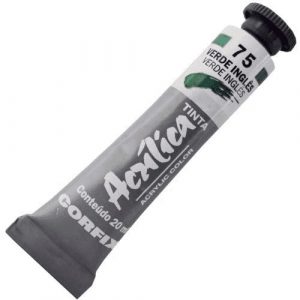 Tinta-Acrilica-20ml-Corfix-75-Verde-Ingles (2)