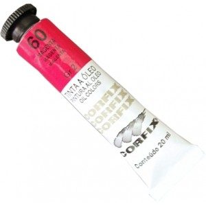 Tinta_Oleo_Corfix_20ml_60_Magenta