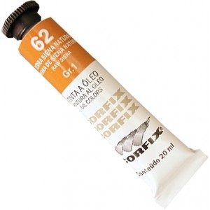 Tinta_Oleo_Corfix_20ml_62_Terra_de_Siena_Natural