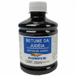 betume-da-judeia-corfix-250ml