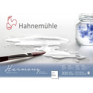 bloco-a3-harmony-watercolour-textura-rugosa-300g-29-7x42-com-12-folhas-hahnemuhle