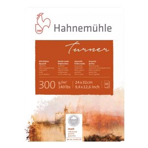 bloco-a4-william-turner-aquarela-300g-24x32-com-10-folhas-hahnemuhle