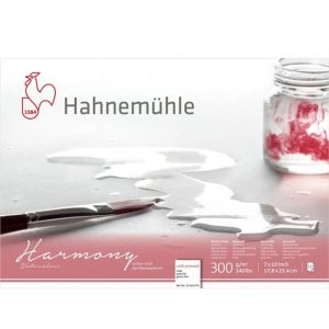 bloco-harmony-watercolour-textura-fina-300g-17-8x25-4cm-12-folhas-hahnemuhle