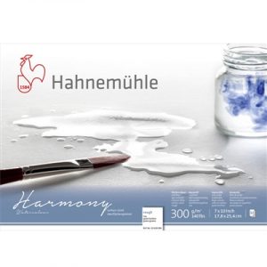 bloco-harmony-watercolour-textura-rugosa-300g-17-8x25-4cm-12-folhas-hahnemuhle