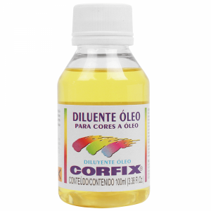 diluente-oleo-corfix-100ml