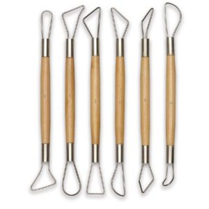 esteca_de_arame_com_6 (1)