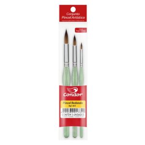 kit-pinceis-403-Condor-2_1