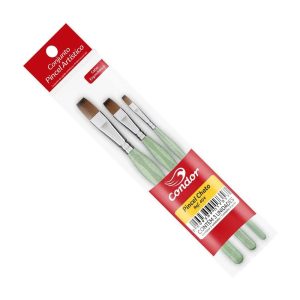 kit-pinceis-404-Condor-2