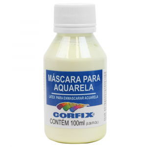mascara-para-aquarela-corfix-100ml