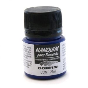 nanquim-25ml-azul-ultramar-325-corfix