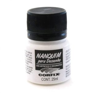 nanquim-25ml-branco-301-corfix