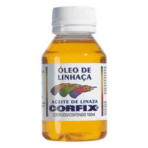 oleo-linhaca-100ml-corfix