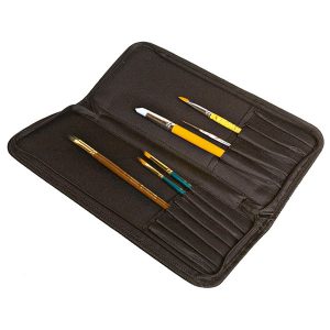 porta-pincel-k18205-keramik