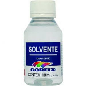 solvente Corfix