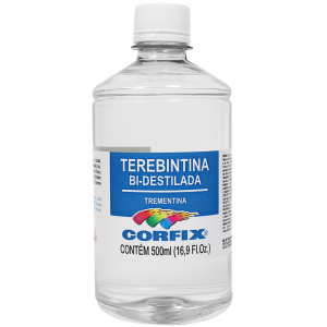 terebintina-bi-destilada-500ml