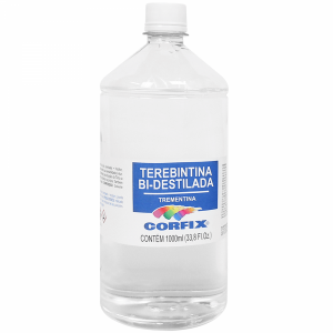 terebintina-bi-destilada-corfix-1000ml