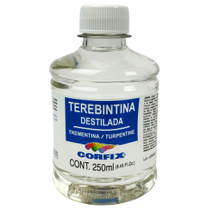 terebintina-destilada-corfix-250ml