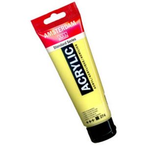 tinta-acrilica-120ml-amarelo-titanio-niquel-274-amsterdam