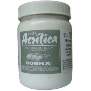 tinta-acrilica-250ml-branco-titanio-102-gi-corfix