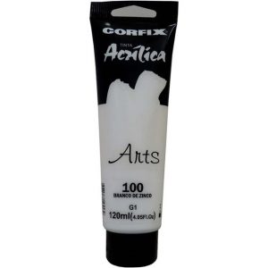 tinta-acrilica-arts-120ml-branco-de-zinco-100-gi-corfix