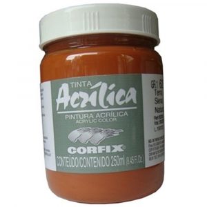 tinta-acrilica-corfix-250ml-62-terra-siena-natural