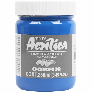 tinta-acrilica-corfix-250ml-85