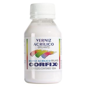 verniz-acrilico-brilhante-100ml-corfix