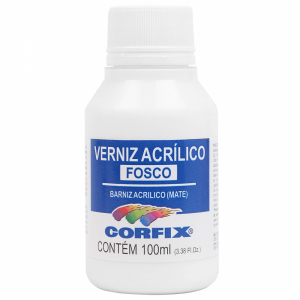 verniz-acrilico-fosco-corfix-100ml